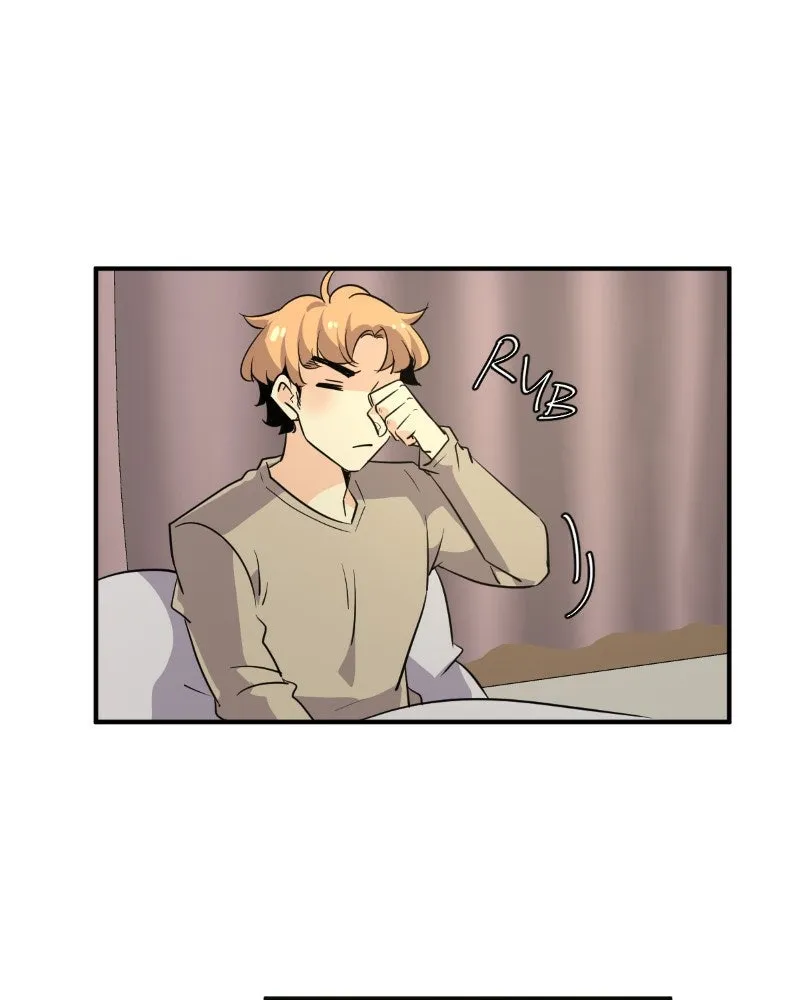 Read unOrdinary chapter 254 image 72 on Lezhin