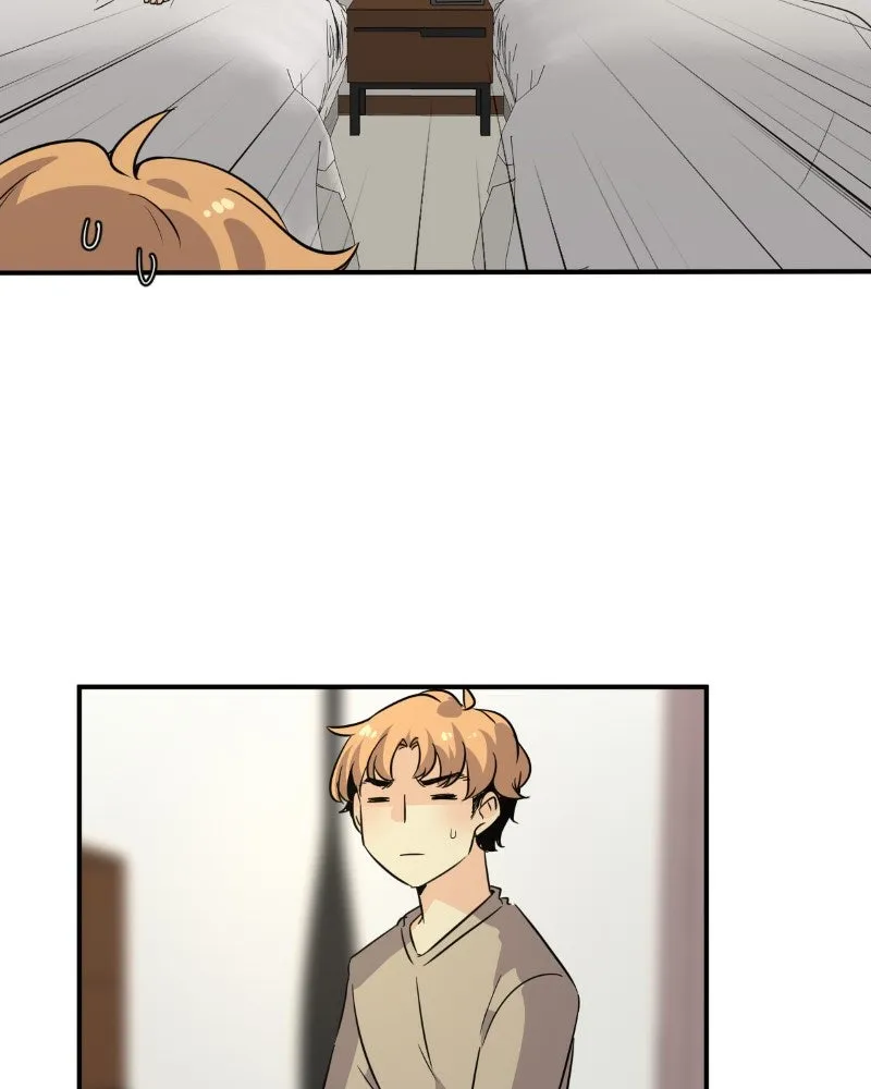 Read unOrdinary chapter 254 image 74 on Lezhin
