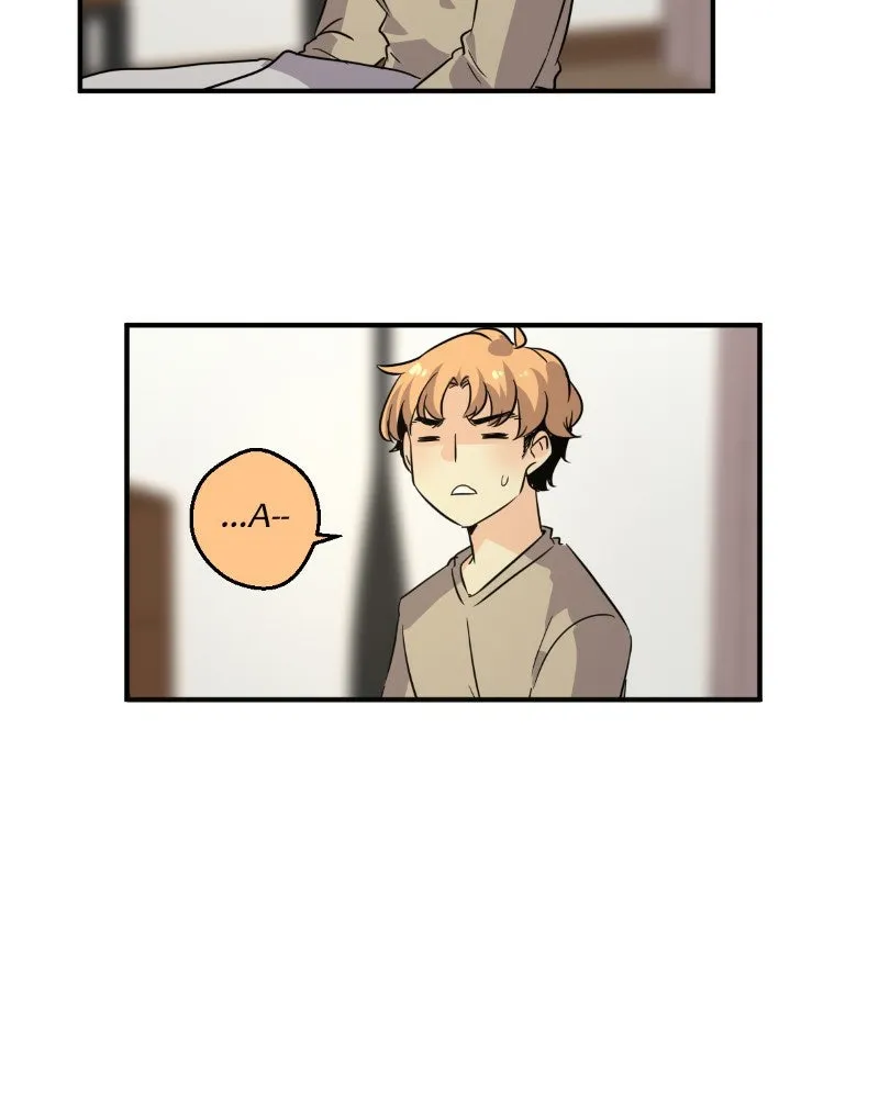 Read unOrdinary chapter 254 image 75 on Lezhin