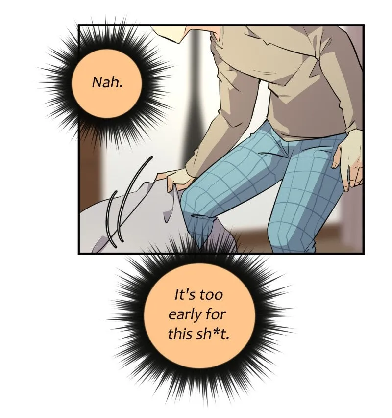 Read unOrdinary chapter 254 image 76 on Lezhin