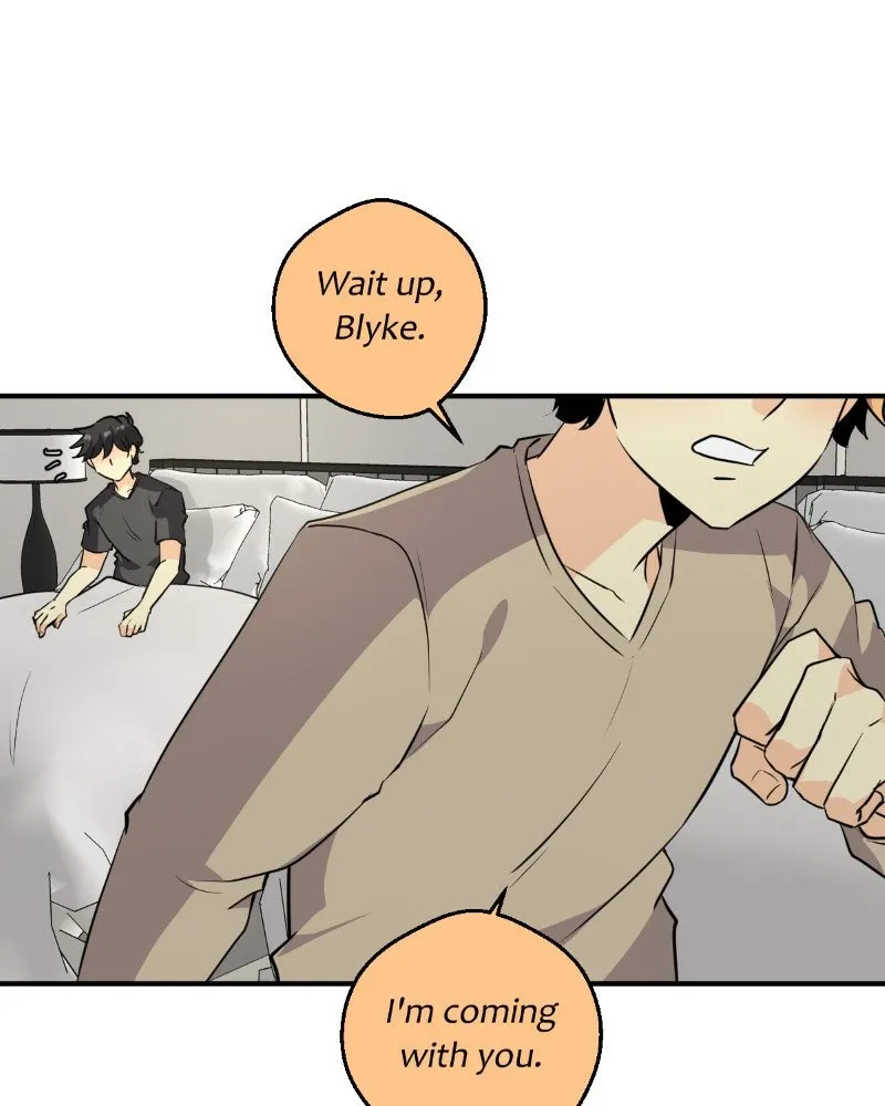 Read unOrdinary chapter 254 image 77 on Lezhin