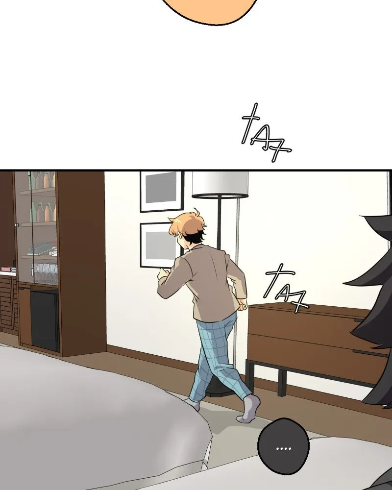 Read unOrdinary chapter 254 image 78 on Lezhin