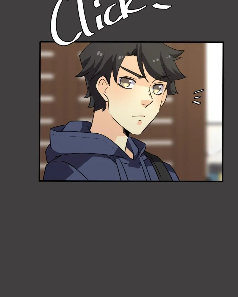 Read unOrdinary chapter 254 image 8 on Lezhin