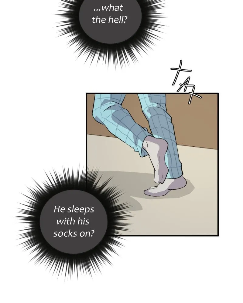 Read unOrdinary chapter 254 image 80 on Lezhin
