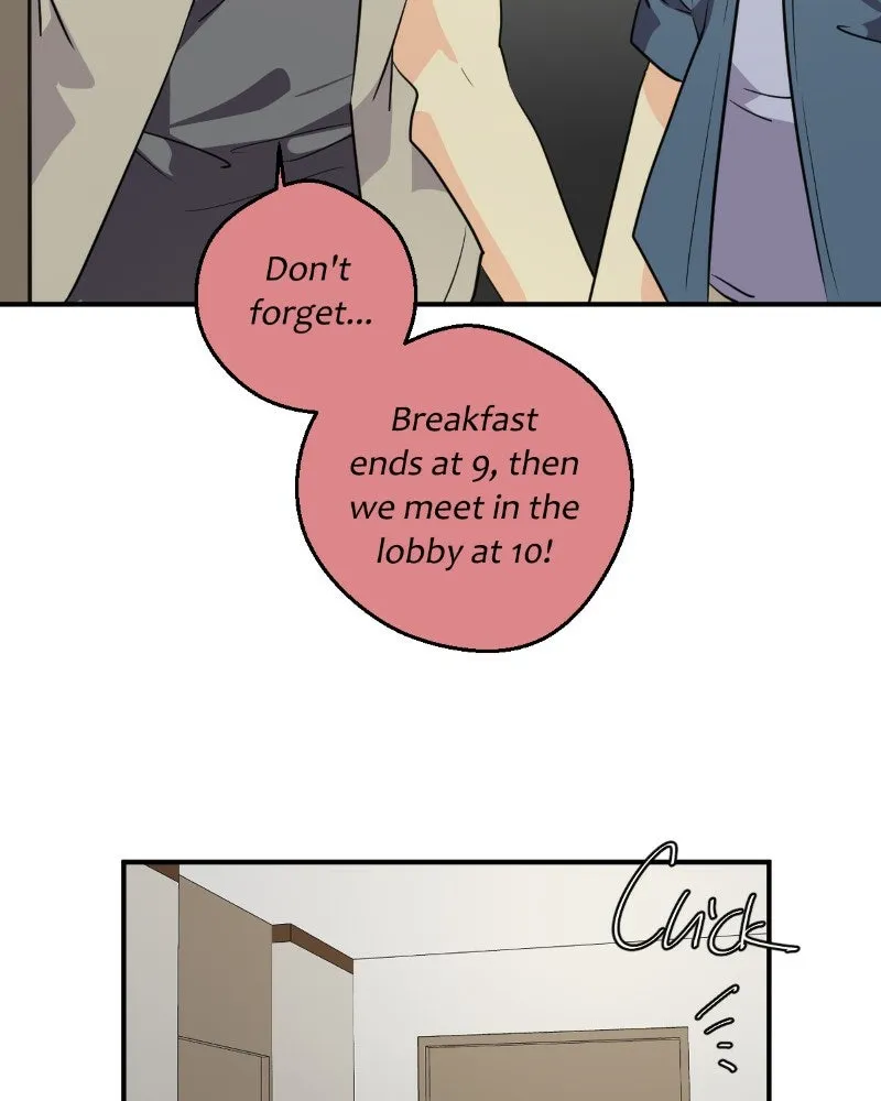 Read unOrdinary chapter 254 image 84 on Lezhin
