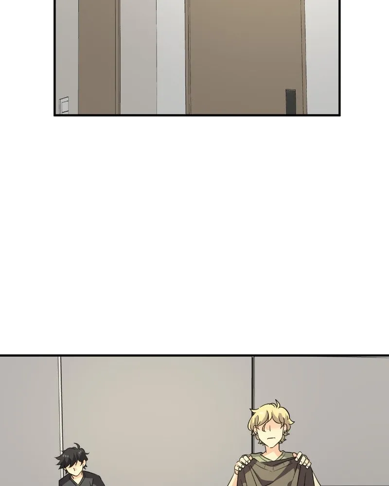 Read unOrdinary chapter 254 image 85 on Lezhin