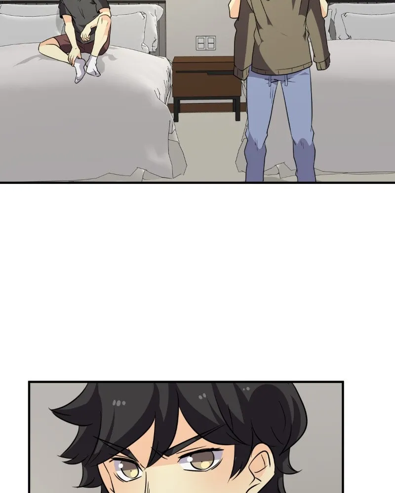 Read unOrdinary chapter 254 image 86 on Lezhin