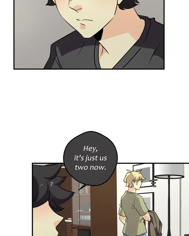 Read unOrdinary chapter 254 image 87 on Lezhin