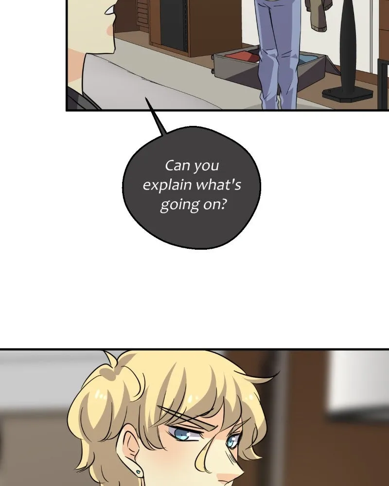 Read unOrdinary chapter 254 image 88 on Lezhin