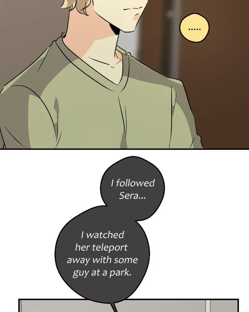 Read unOrdinary chapter 254 image 89 on Lezhin
