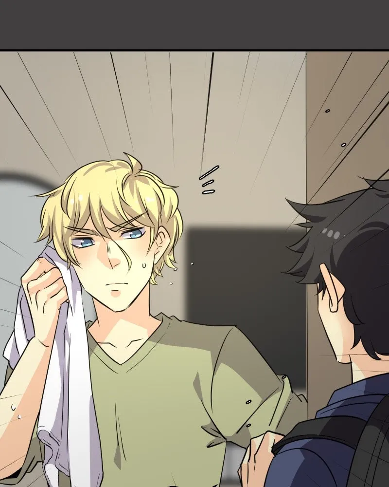Read unOrdinary chapter 254 image 9 on Lezhin