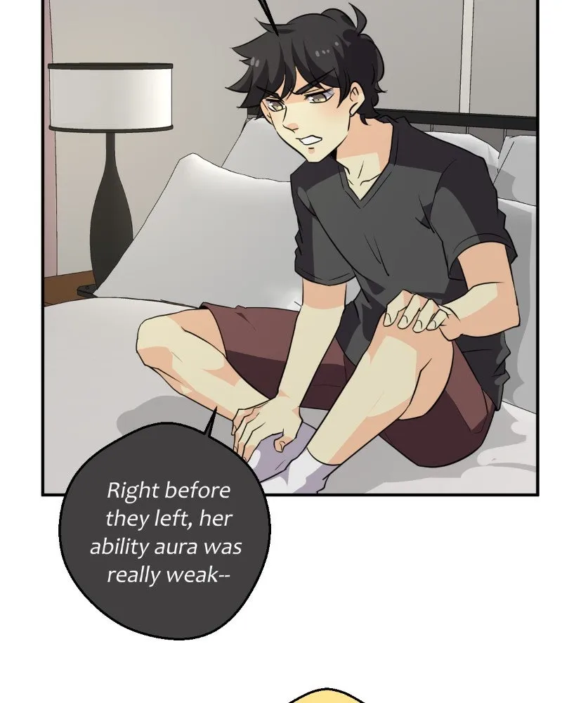 Read unOrdinary chapter 254 image 90 on Lezhin
