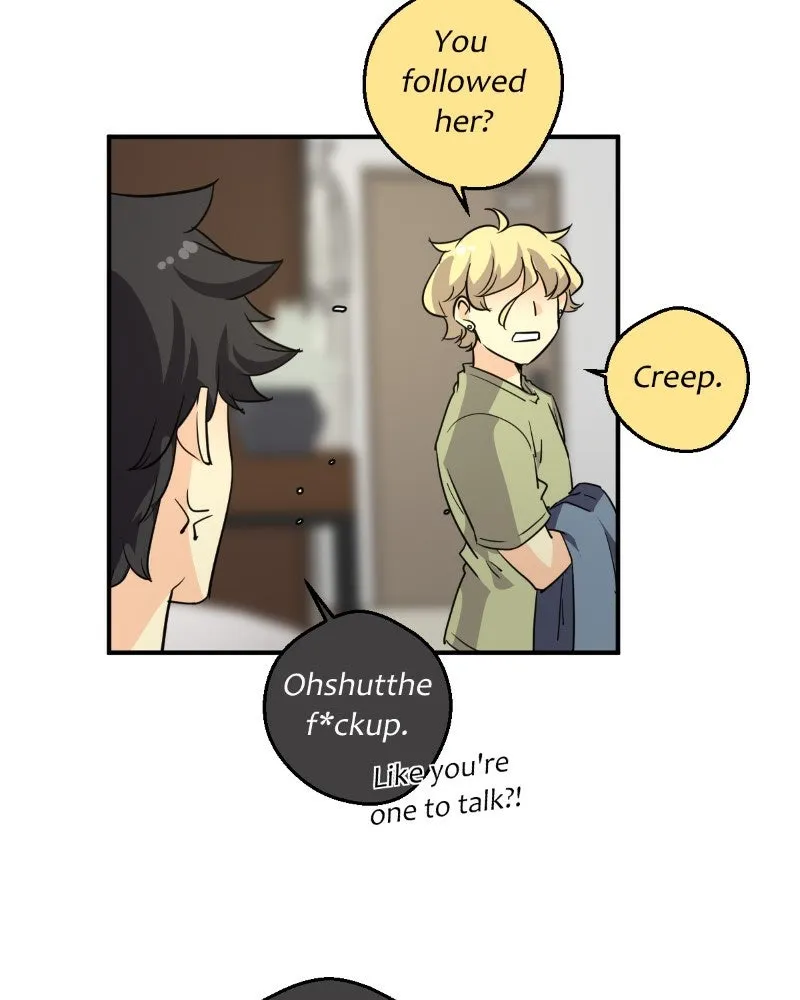 Read unOrdinary chapter 254 image 91 on Lezhin
