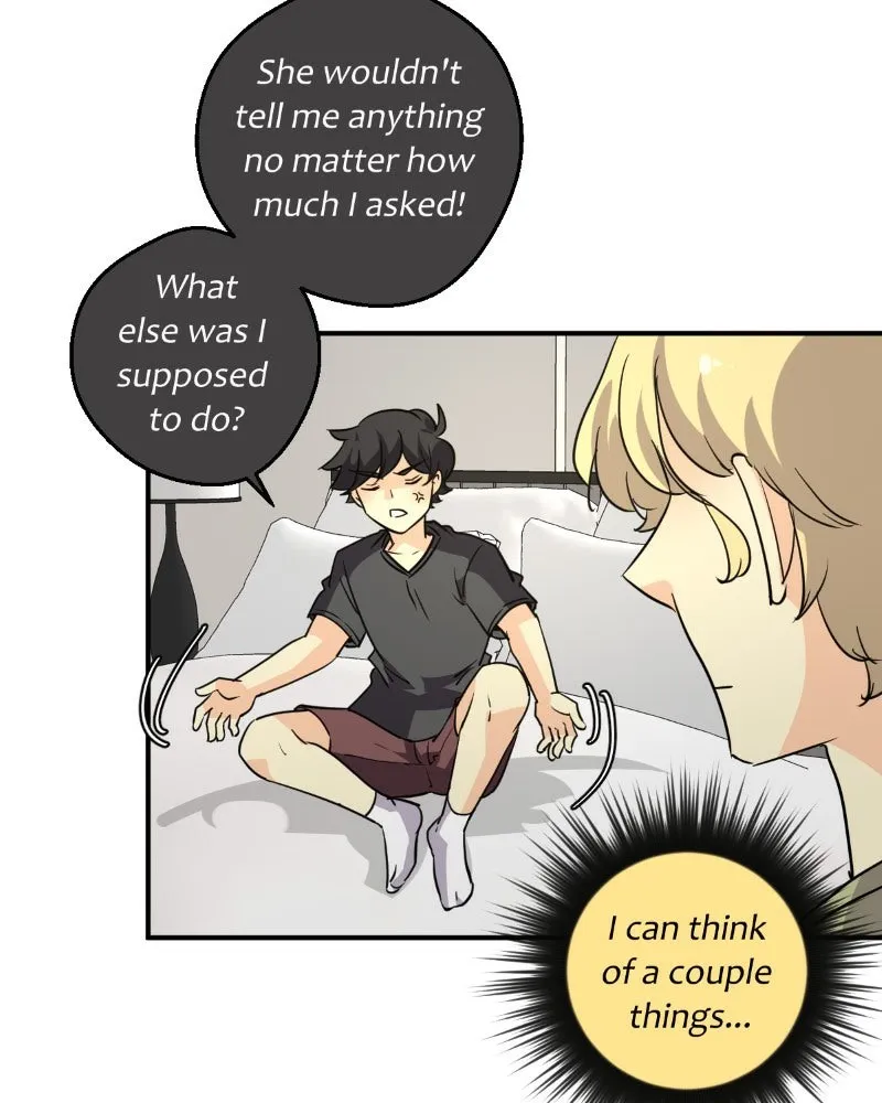 Read unOrdinary chapter 254 image 92 on Lezhin