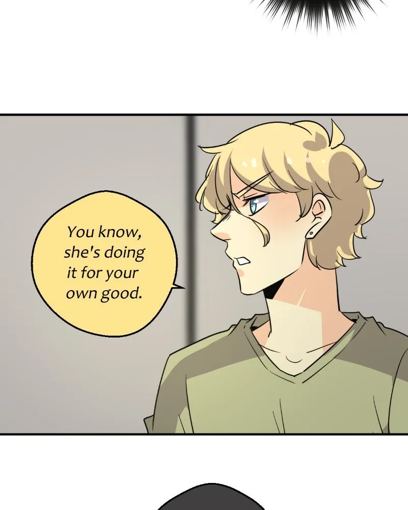 Read unOrdinary chapter 254 image 93 on Lezhin