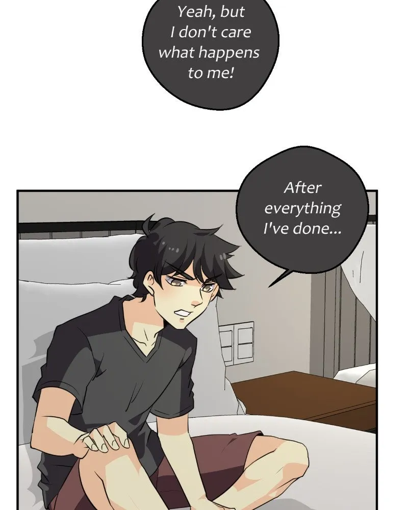 Read unOrdinary chapter 254 image 94 on Lezhin