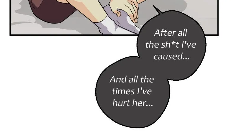 Read unOrdinary chapter 254 image 95 on Lezhin