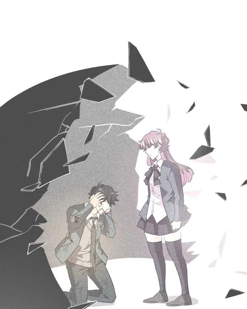 Read unOrdinary chapter 254 image 96 on Lezhin