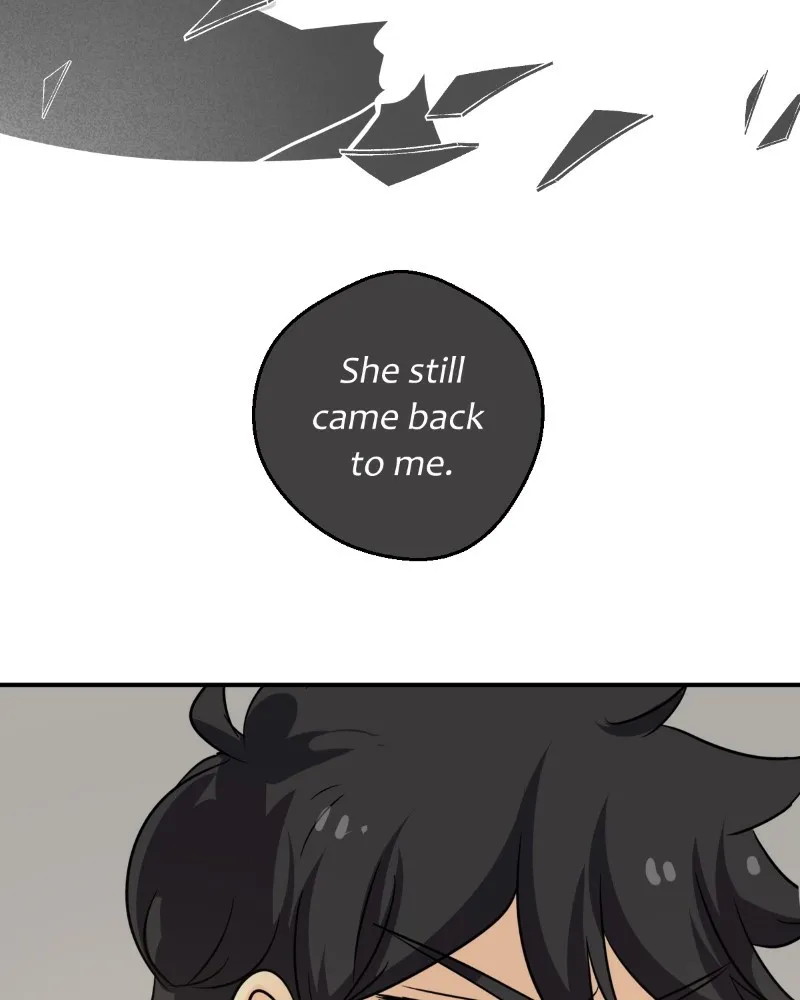 Read unOrdinary chapter 254 image 97 on Lezhin