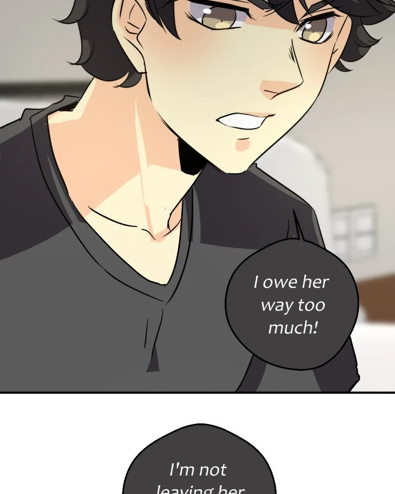 Read unOrdinary chapter 254 image 98 on Lezhin