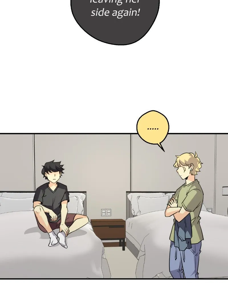Read unOrdinary chapter 254 image 99 on Lezhin