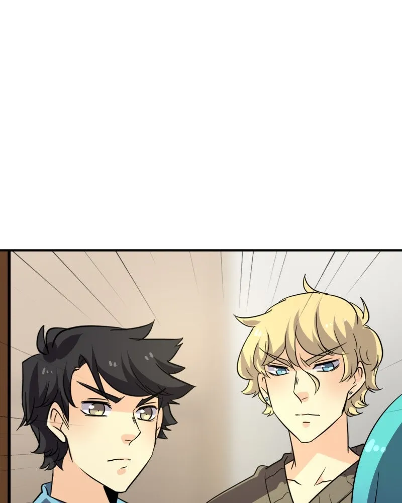 Read unOrdinary chapter 255 image 0 on Lezhin