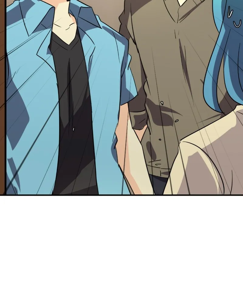 Read unOrdinary chapter 255 image 1 on Lezhin