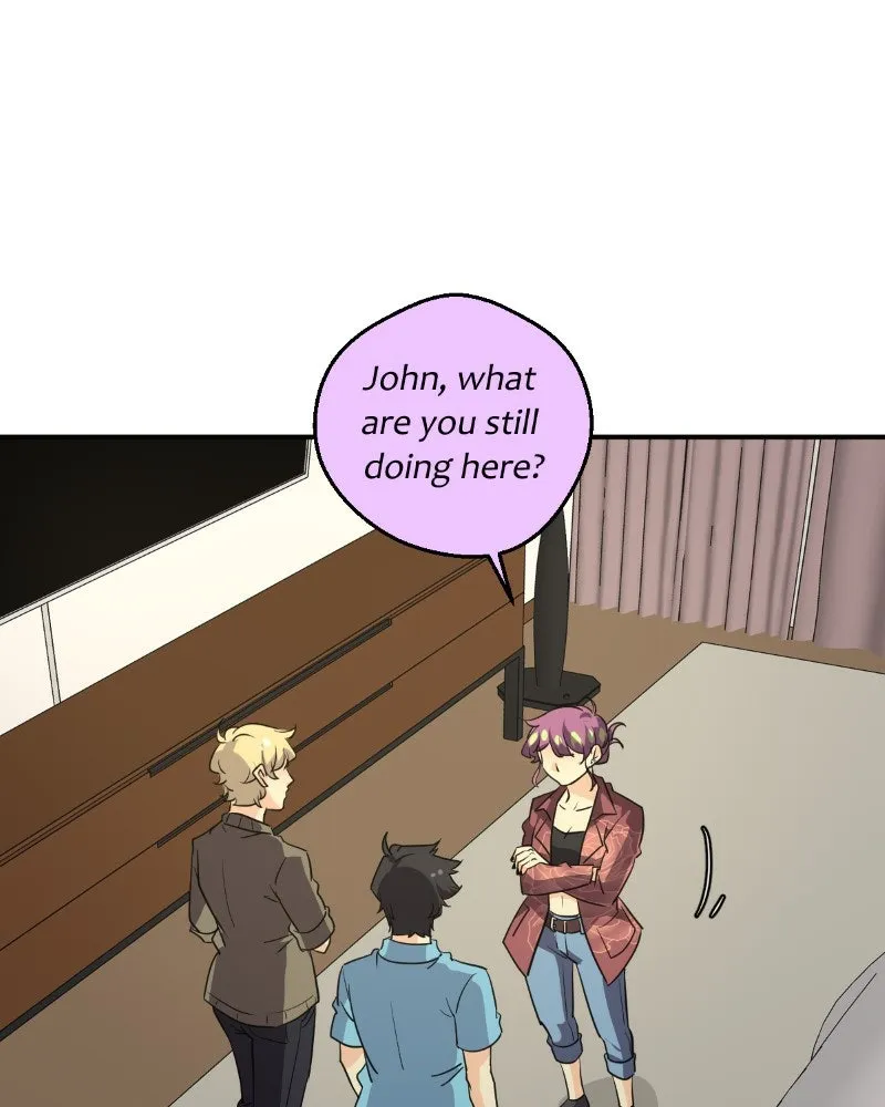 Read unOrdinary chapter 255 image 10 on Lezhin