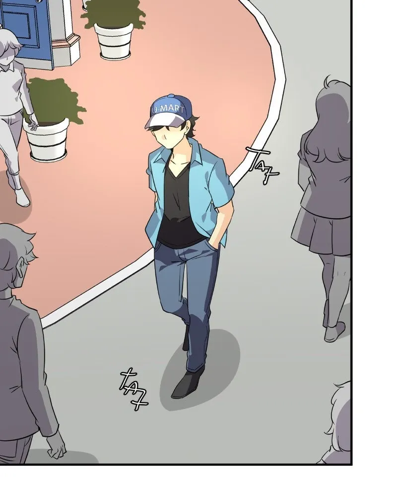 Read unOrdinary chapter 255 image 100 on Lezhin