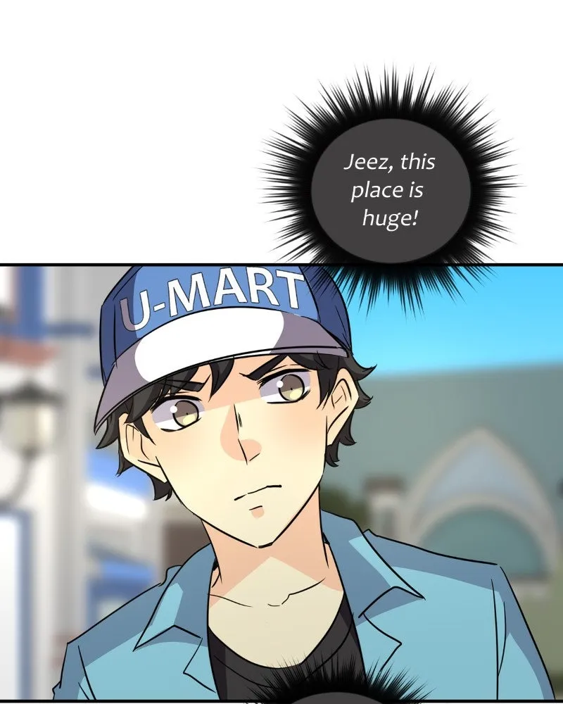 Read unOrdinary chapter 255 image 101 on Lezhin