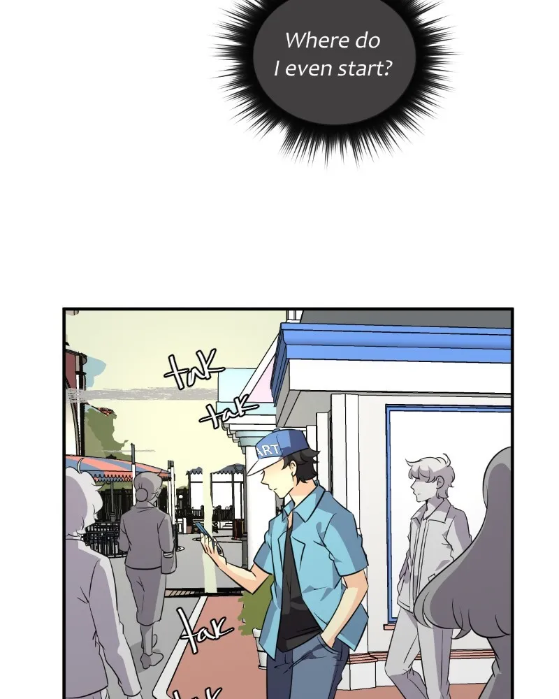 Read unOrdinary chapter 255 image 102 on Lezhin
