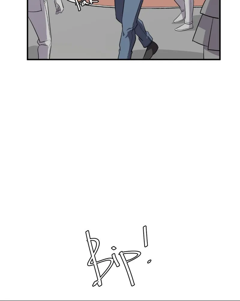 Read unOrdinary chapter 255 image 103 on Lezhin