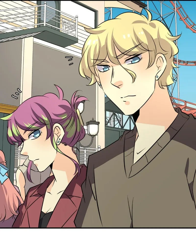 Read unOrdinary chapter 255 image 104 on Lezhin