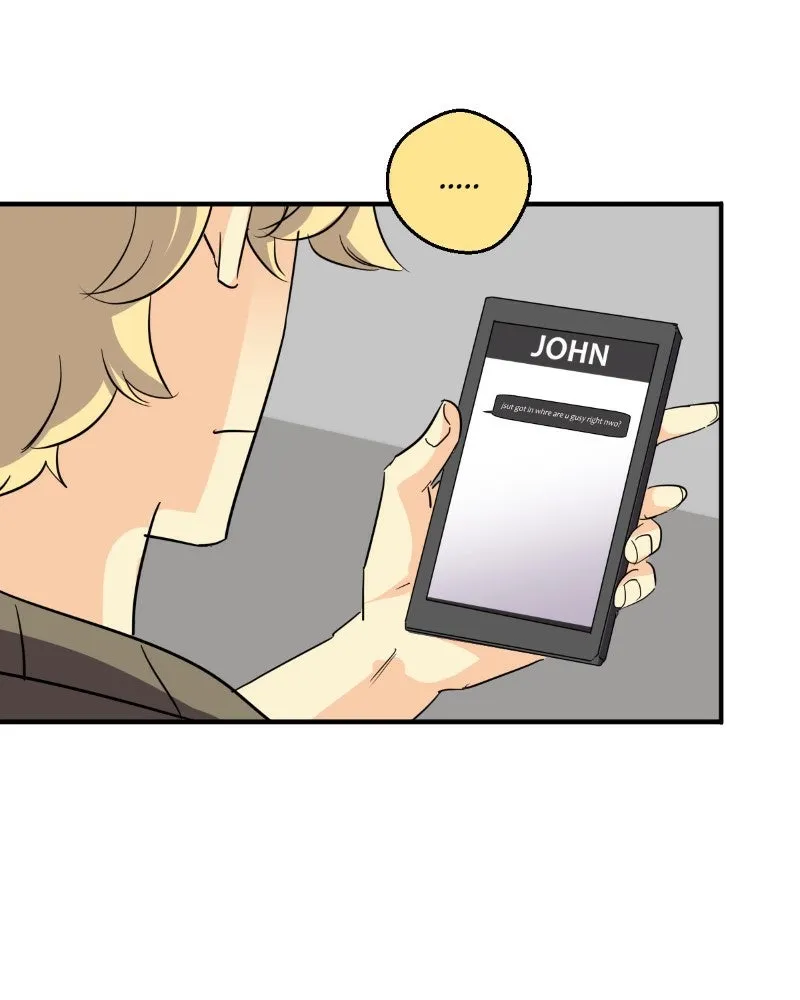 Read unOrdinary chapter 255 image 106 on Lezhin