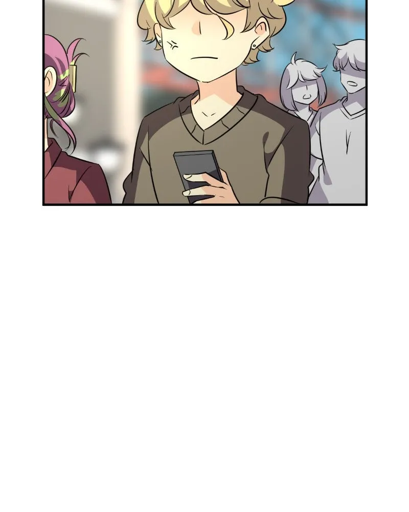 Read unOrdinary chapter 255 image 108 on Lezhin