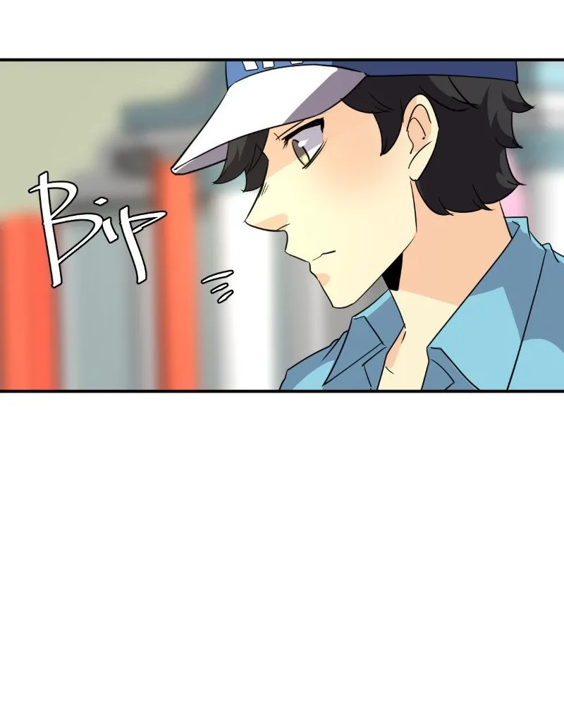 Read unOrdinary chapter 255 image 109 on Lezhin