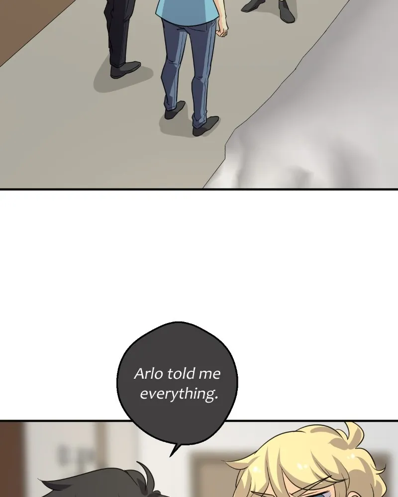 Read unOrdinary chapter 255 image 11 on Lezhin