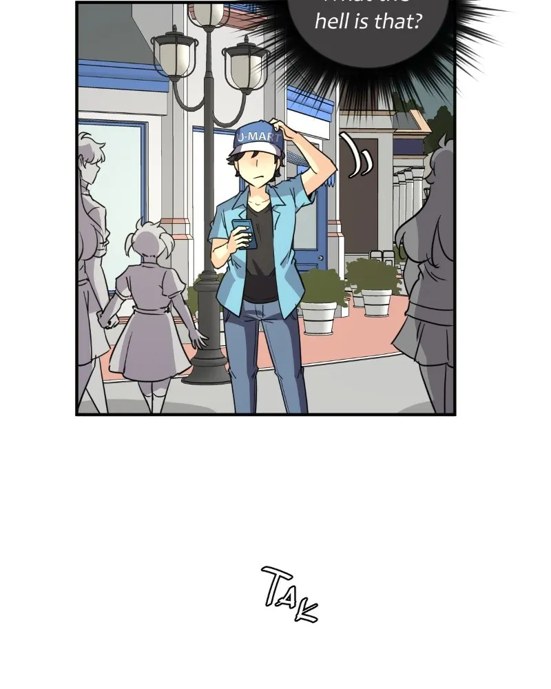 Read unOrdinary chapter 255 image 111 on Lezhin