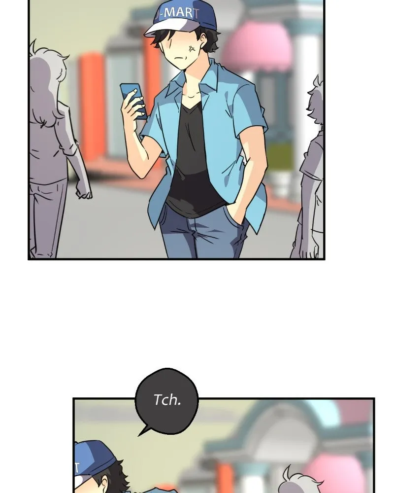 Read unOrdinary chapter 255 image 114 on Lezhin