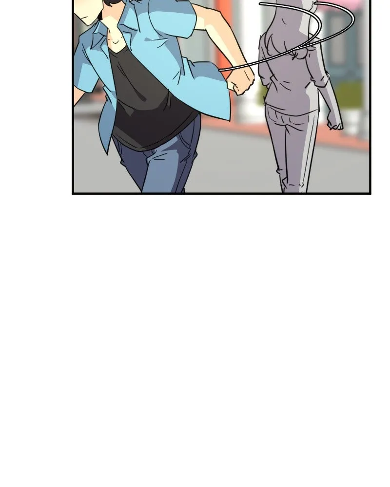 Read unOrdinary chapter 255 image 115 on Lezhin