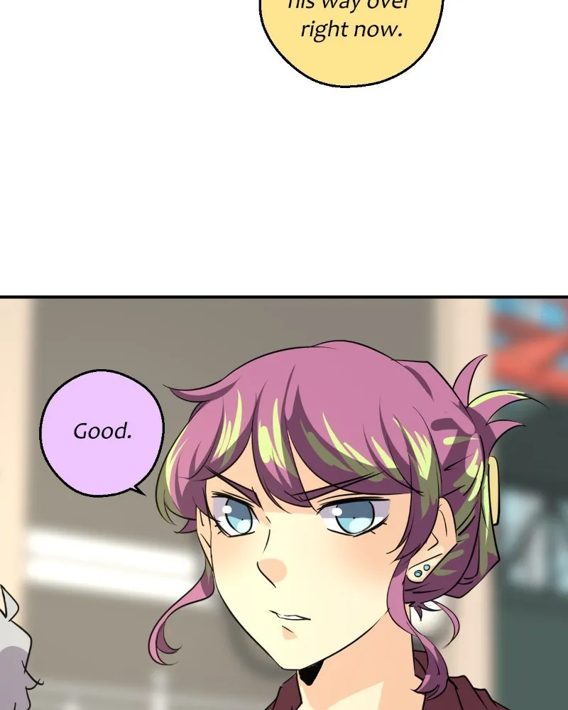 Read unOrdinary chapter 255 image 118 on Lezhin