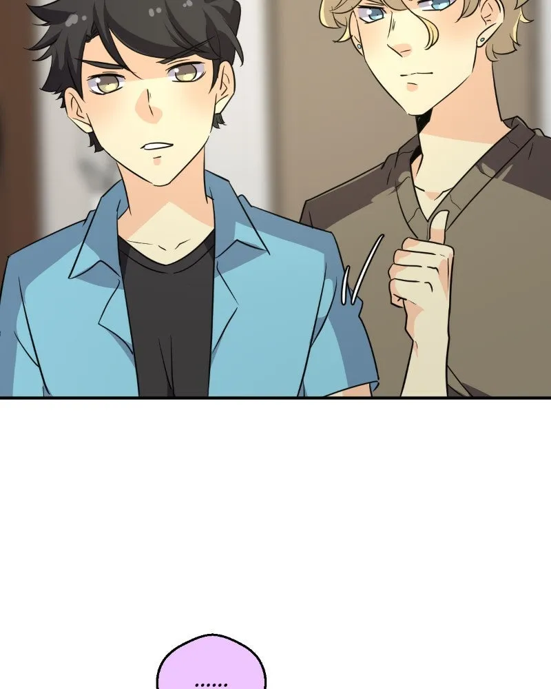 Read unOrdinary chapter 255 image 12 on Lezhin
