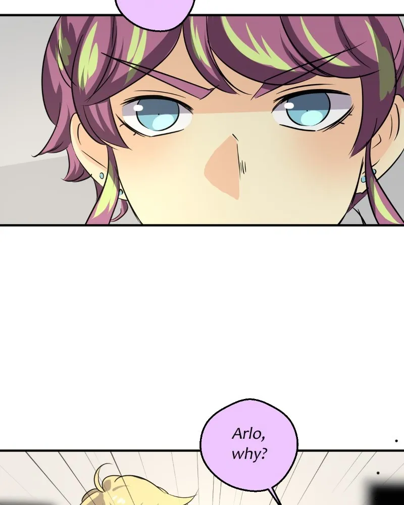 Read unOrdinary chapter 255 image 13 on Lezhin