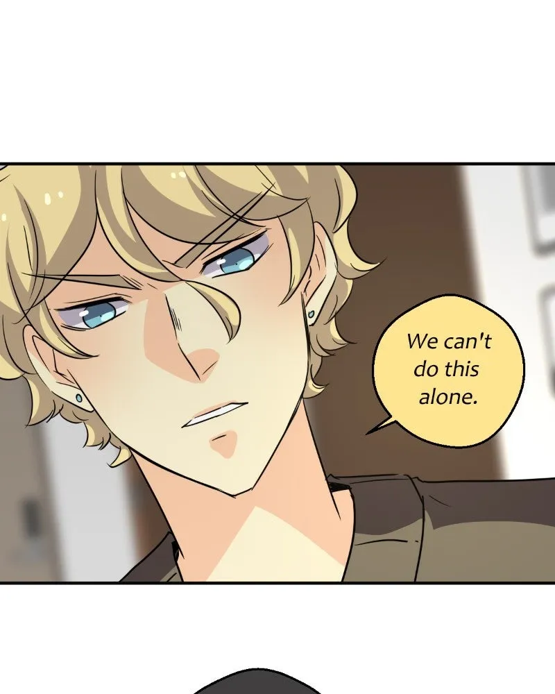 Read unOrdinary chapter 255 image 15 on Lezhin