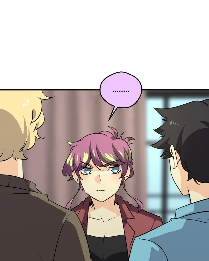 Read unOrdinary chapter 255 image 17 on Lezhin
