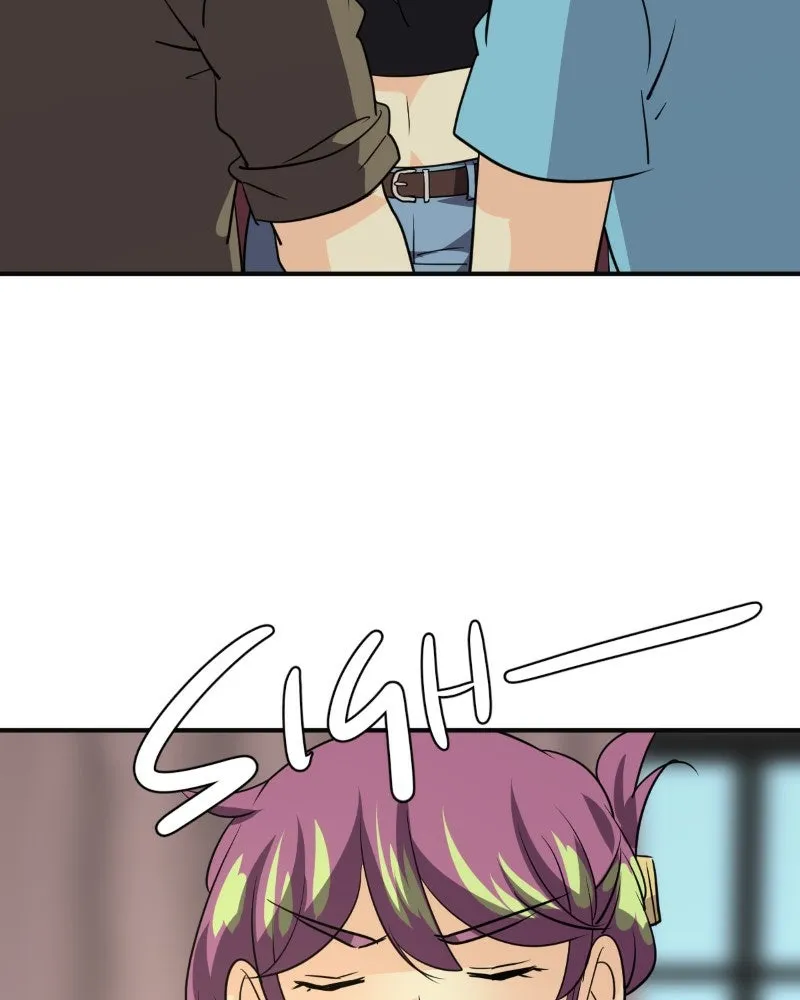 Read unOrdinary chapter 255 image 18 on Lezhin
