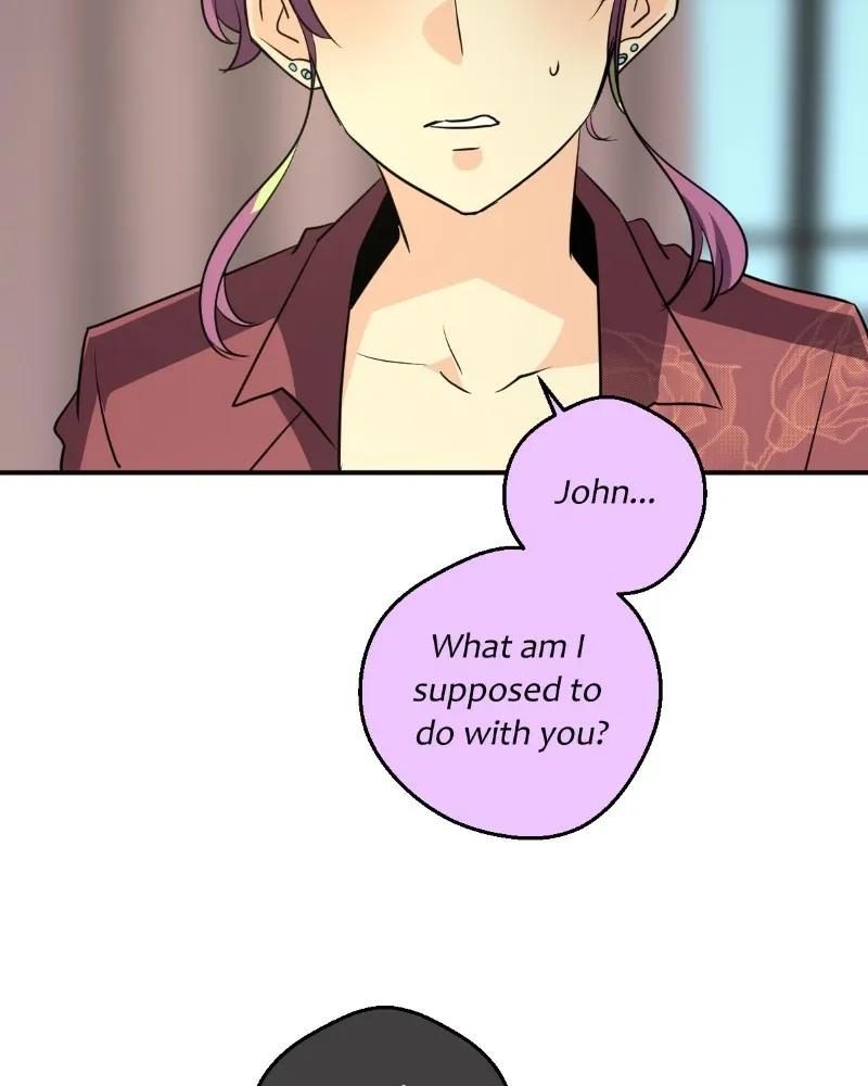 Read unOrdinary chapter 255 image 19 on Lezhin