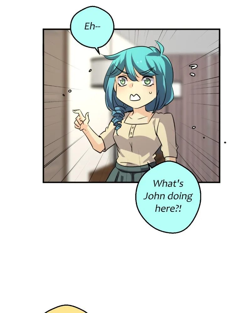 Read unOrdinary chapter 255 image 2 on Lezhin