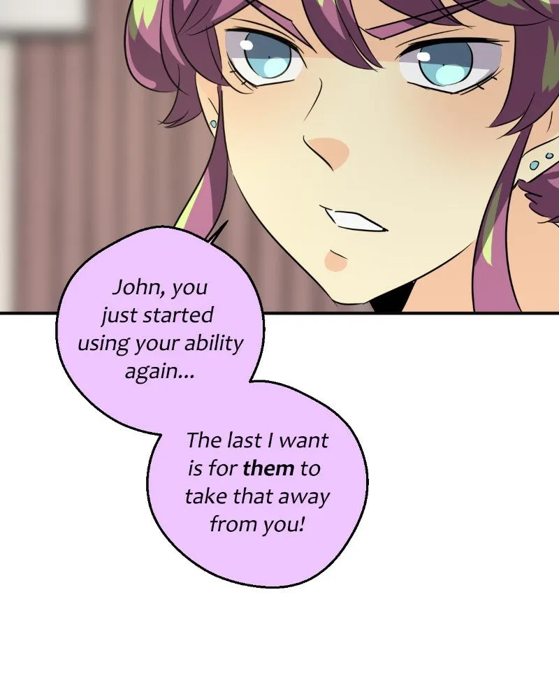Read unOrdinary chapter 255 image 24 on Lezhin