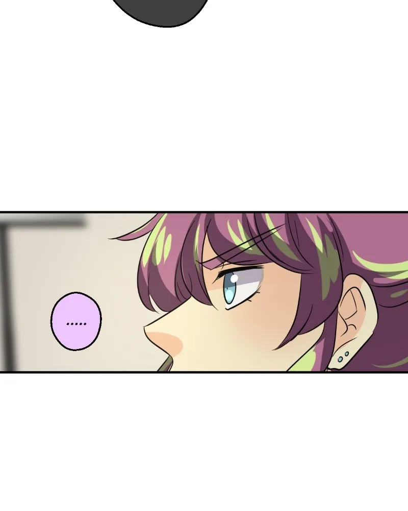 Read unOrdinary chapter 255 image 26 on Lezhin